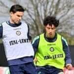 Udinese x Bologna: Saiba onde assistir, escalações prováveis e tudo sobre o jogo pelo Campeonato Italiano. Imagem: Divulgação Udinese