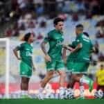 Juventude x Mirassol: onde assistir ao vivo, escalações e tudo sobre o duelo da 5ª rodada do Brasileirão Série A 2025. Imagem: Fernando Alves/ECJ