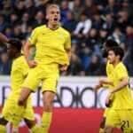 Lazio x Parma: Saiba onde assistir ao vivo, escalações e tudo sobre o confronto pela Série A. Imagem: Divulgação Lazio