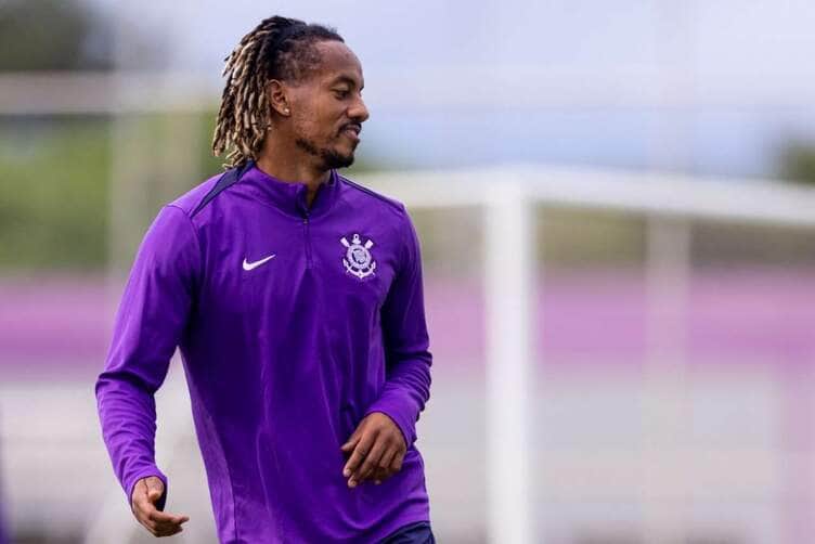 Corinthians x Racing-URU: onde assistir ao vivo, horário e escalações para a Sul-Americana 2025. Imagem: Rodrigo Coca/Ag. Corinthians