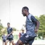 Athletic x Volta Redonda neste domingo (27): onde assistir ao vivo, escalações e detalhes do duelo da Série B. Imagem: Divulgação Athletic