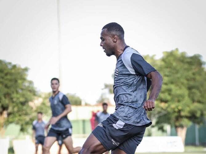 Athletic x Volta Redonda neste domingo (27): onde assistir ao vivo, escalações e detalhes do duelo da Série B. Imagem: Divulgação Athletic