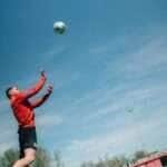 Heidenheim x Bochum ao vivo: onde assistir, escalações e tudo sobre o confronto decisivo da Bundesliga. Imagem: Divulgação Heidenheim