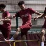 Torino x Venezia: saiba onde assistir ao vivo, prováveis escalações e detalhes do duelo pela Série A italiana. Imagem: Divulgação Torino