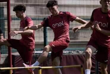 Torino x Venezia: saiba onde assistir ao vivo, prováveis escalações e detalhes do duelo pela Série A italiana. Imagem: Divulgação Torino