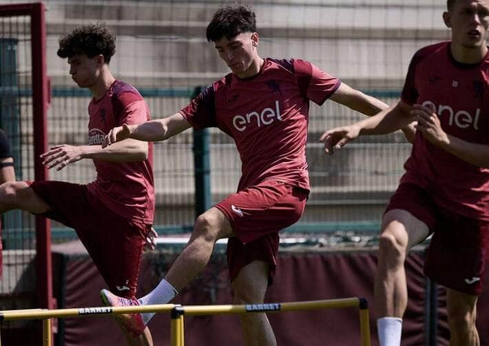 Torino x Venezia: saiba onde assistir ao vivo, prováveis escalações e detalhes do duelo pela Série A italiana. Imagem: Divulgação Torino