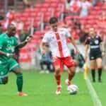 Inter x Juventude: onde assistir ao clássico gaúcho pelo Brasileirão 2025 e as escalações prováveis. Imagem: Ricardo Duarte/SCI