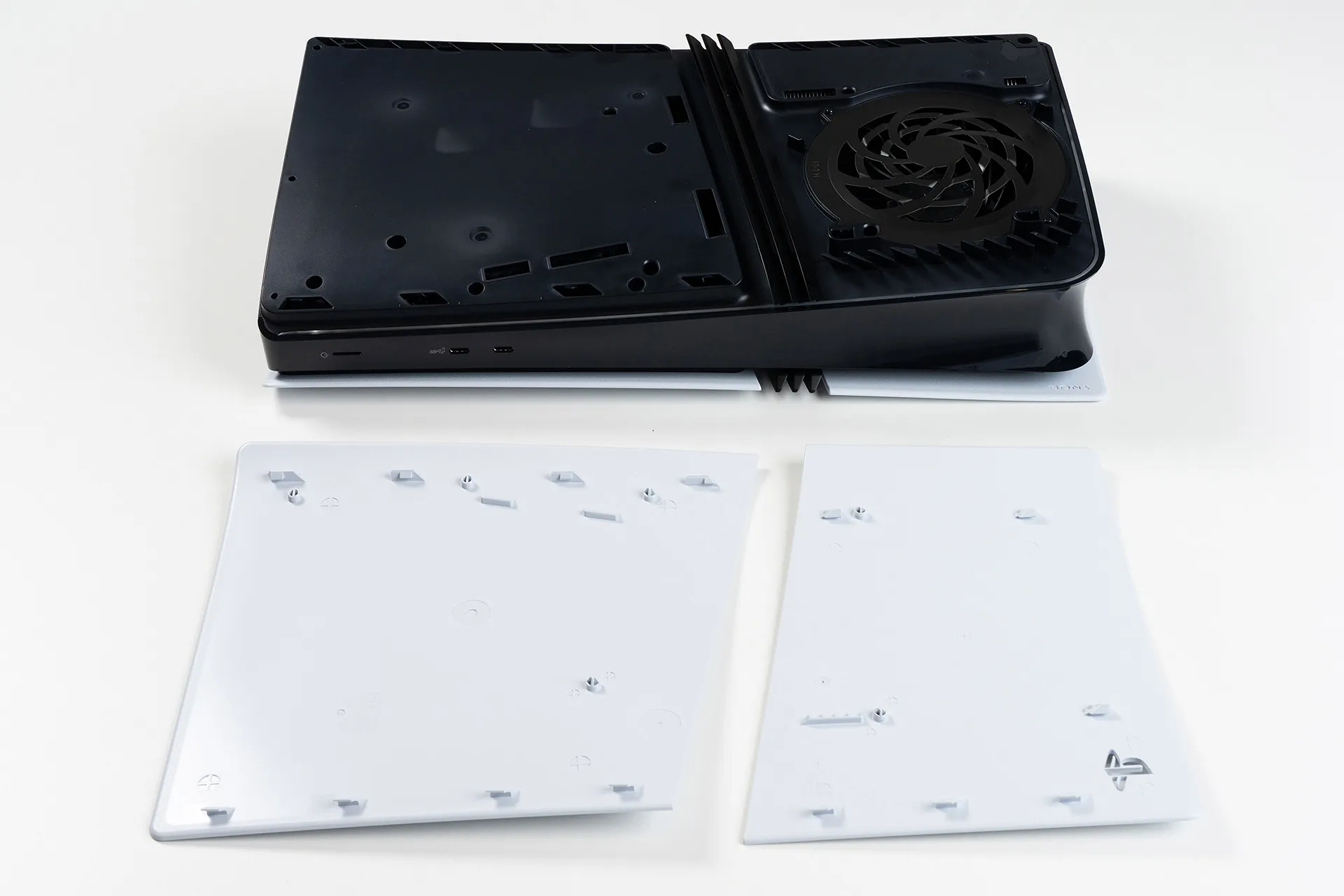 54456513021_7d72196510_k