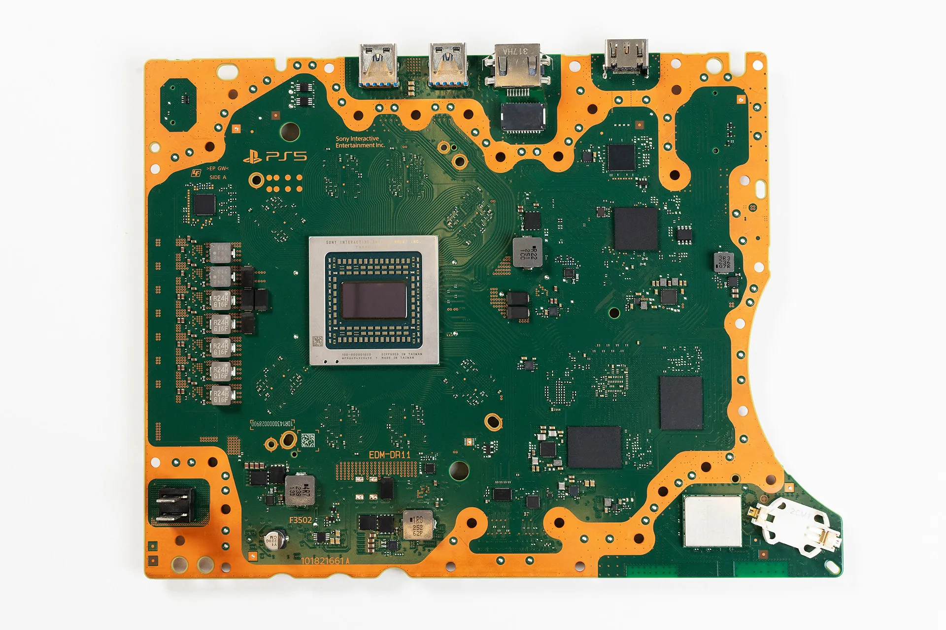 54456704504_415ab3db1c_k