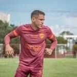 Vila Nova x Botafogo-SP: onde assistir ao vivo, escalações e tudo sobre o confronto da Série B 2025. Imagem: @betocorreaphoto