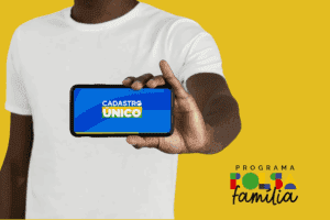 Bolsa Família de junho: veja as datas, valores e mudanças no calendário por causa do feriado