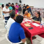 Assistência Social reforça apoio a indígenas em Mato Grosso