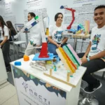 Mato Grosso abre inscrições para Mostra Estadual de Ciência, Tecnologia e Inovação com novidades regionais