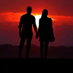 Eles vão encontrar o grande amor em junho