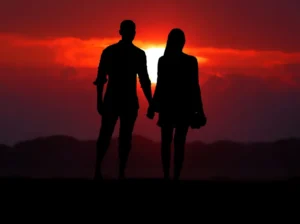 Eles vão encontrar o grande amor em junho