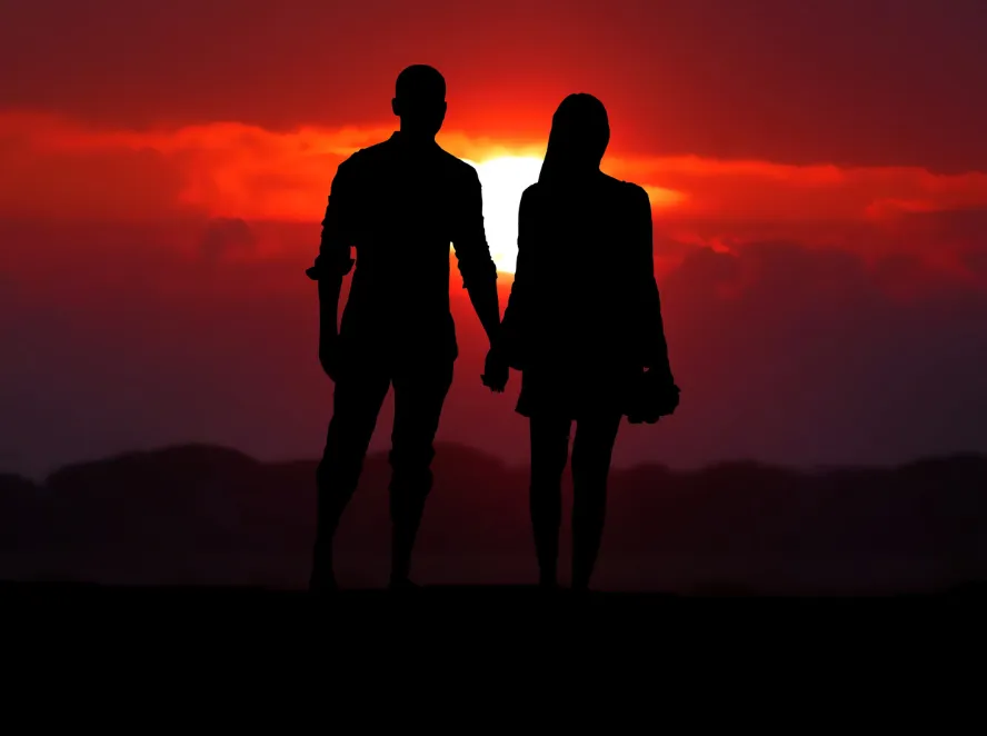 Eles vão encontrar o grande amor em junho