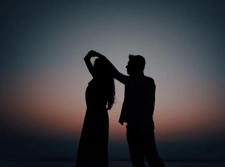 Amor à Vista: 6 Signos do Horóscopo Chinês em Junho