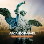 Arcanjo Rafael