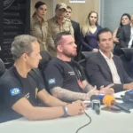 Suspeitos de assassinato de adolescente serão investigados por feminicídio em Mato Grosso