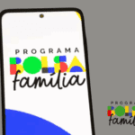 BOLSA-FAMÍLIA-ADICIONAL