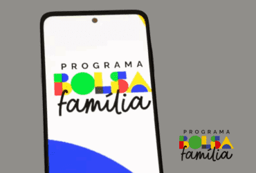 BOLSA-FAMÍLIA-ADICIONAL