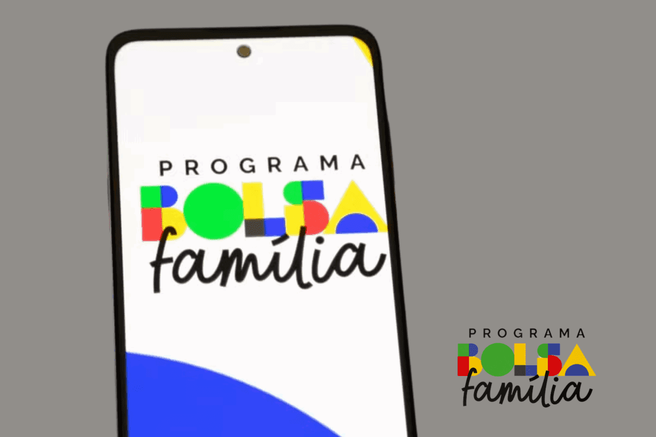 BOLSA-FAMÍLIA-ADICIONAL