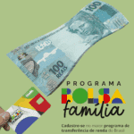 BOLSA-FAMÍLIA-ARTE