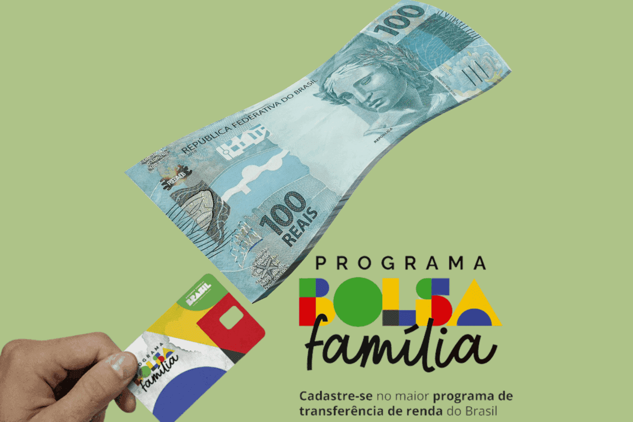 BOLSA-FAMÍLIA-ARTE