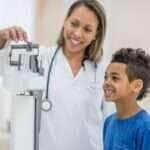 Beneficiários do Bolsa Família de Rondonópolis devem realizar pesagem obrigatória para não perder o benefício