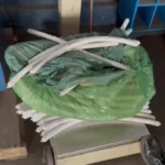 Explosivos são apreendidos em carga de transportadora em Cuiabá