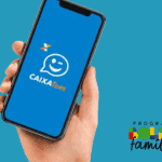 CAIXA TEM-APLICATIVO-ARTE