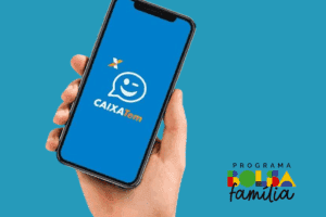 CAIXA TEM-APLICATIVO-ARTE