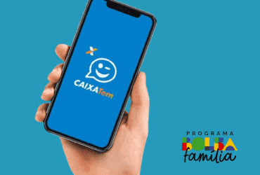 CAIXA TEM-APLICATIVO-ARTE