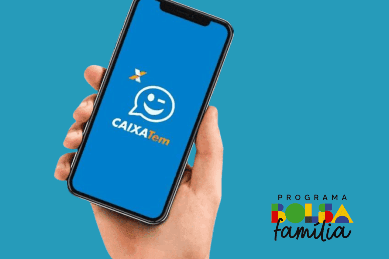 CAIXA TEM-APLICATIVO-ARTE