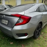 Leilão de bens apreendidos movimenta mais de R$ 1 milhão em Mato Grosso