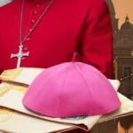 CONCLAVE - IMAGEM CENÁRIOMT:CANVAS