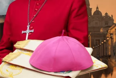 CONCLAVE - IMAGEM CENÁRIOMT:CANVAS