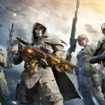 Call of Duty: Mobile