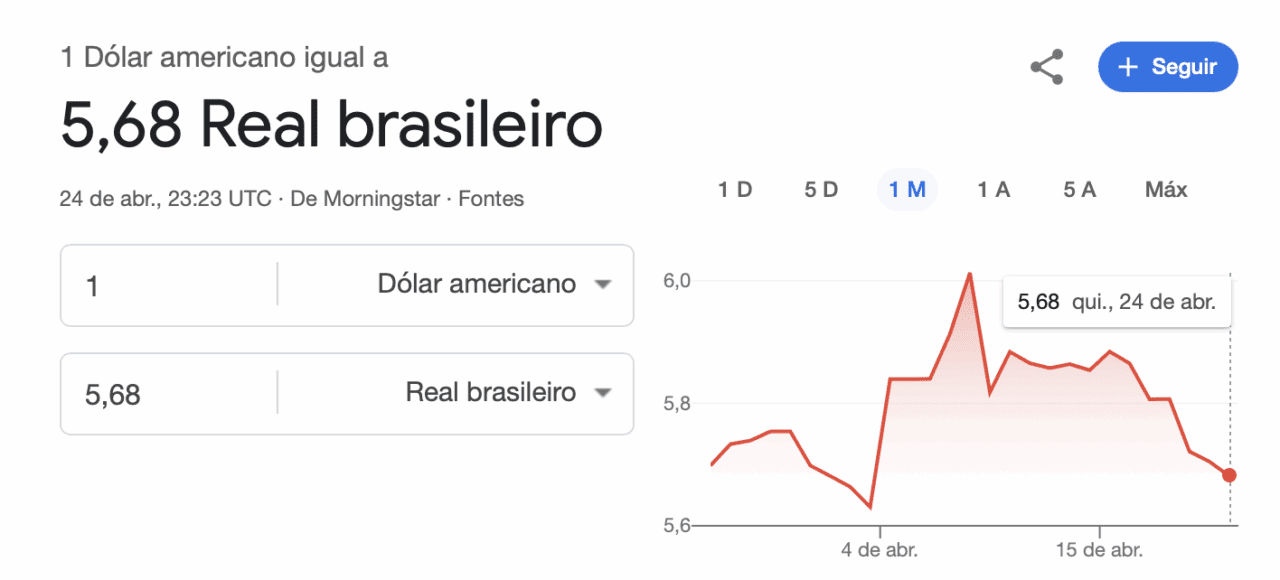 Captura de Tela 2025-04-24 às 19.24.54