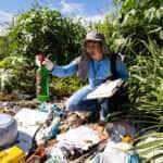 Chuvas em Cuiabá continuam e mantém alerta contra a dengue; veja os cuidados