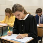 Concursos no Mato Grosso