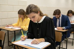 Concursos no Mato Grosso