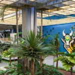 Ponto facultativo altera expediente nos órgãos públicos de Mato Grosso