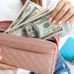 Cor da Carteira - capa