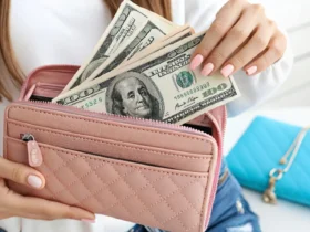 Cor da Carteira - capa