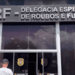 Motorista de aplicativo é assaltado em Várzea Grande durante corrida na madrugada