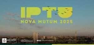 Desconto de 18% para pagamento do IPTU em Nova Mutum é prorrogado