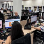 Crédito empresarial em Mato Grosso: como funciona a solicitação e liberação do Desenvolve MT