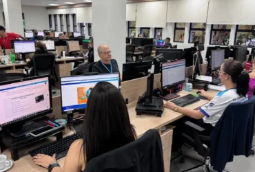 Crédito empresarial em Mato Grosso: como funciona a solicitação e liberação do Desenvolve MT