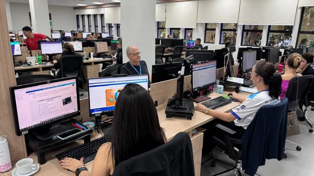 Crédito empresarial em Mato Grosso: como funciona a solicitação e liberação do Desenvolve MT